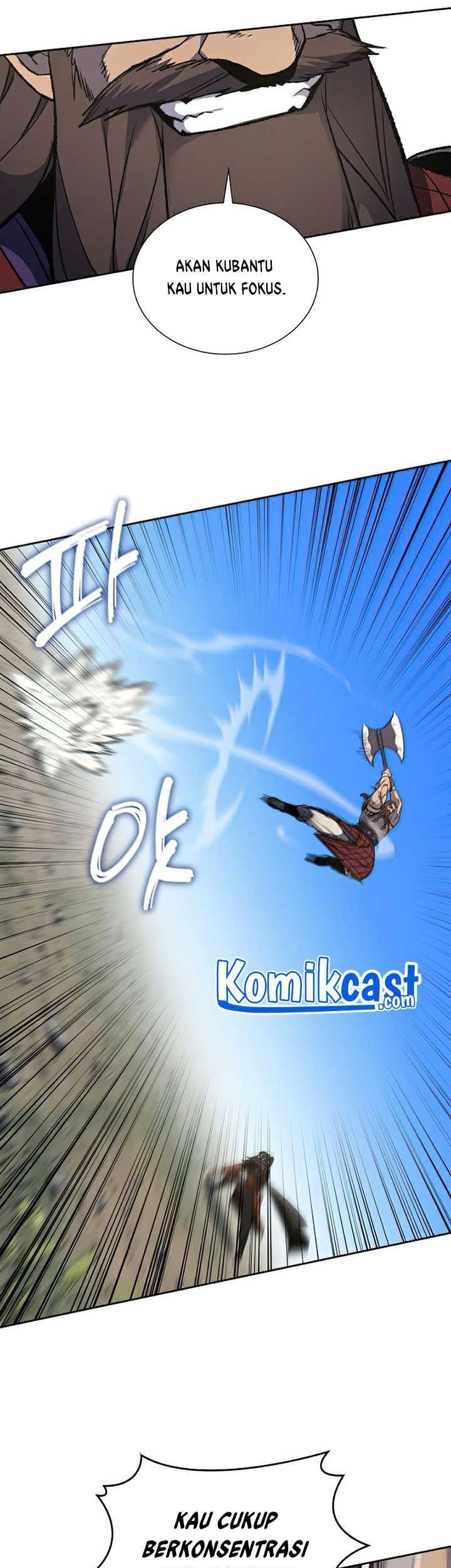 Chapter 30 - halaman 51