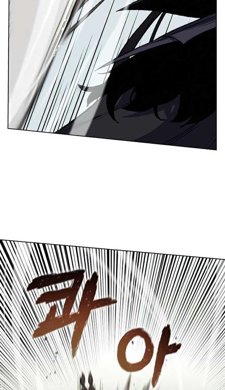 Chapter 30 - halaman 54