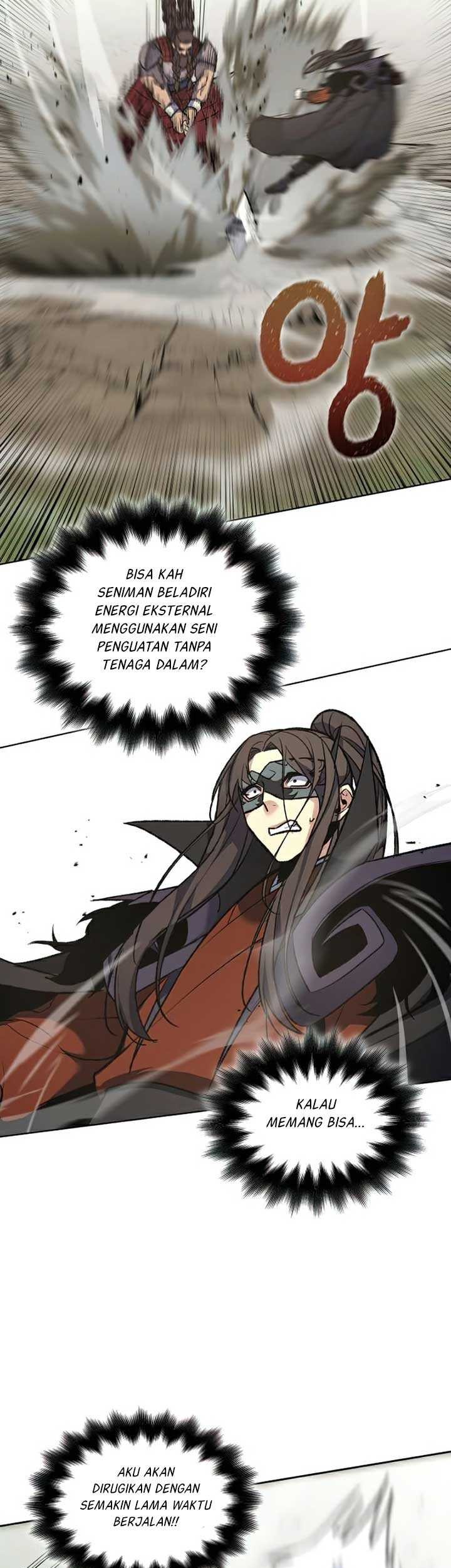 Chapter 30 - halaman 55