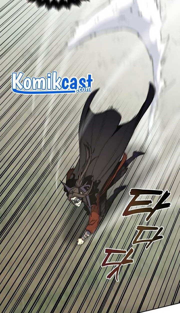 Chapter 30 - halaman 56