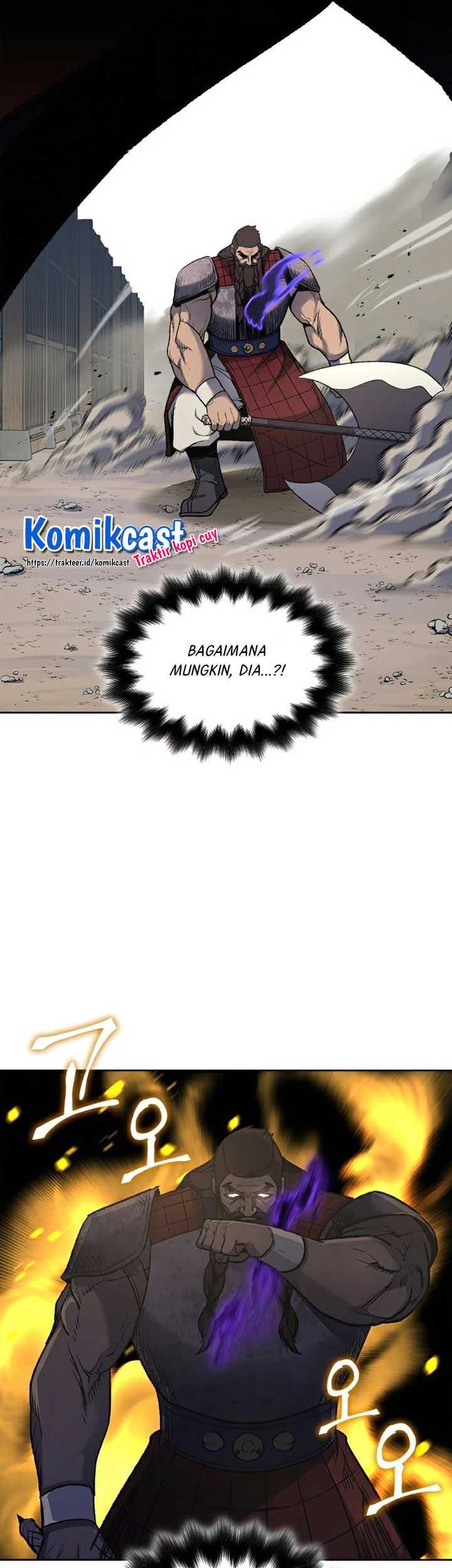 Chapter 30 - halaman 63