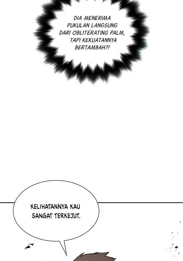 Chapter 30 - halaman 64