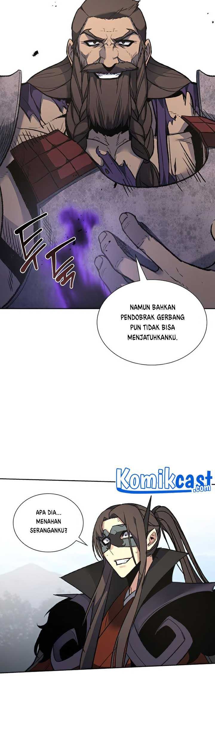Chapter 30 - halaman 65