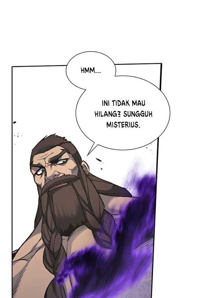 Chapter 30 - halaman 66