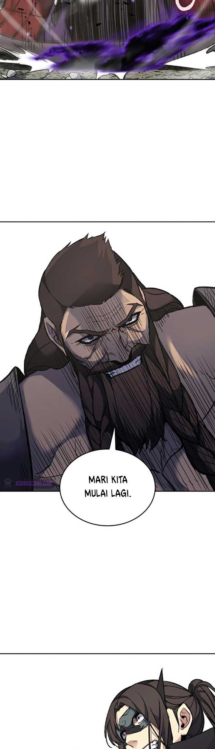Chapter 30 - halaman 69