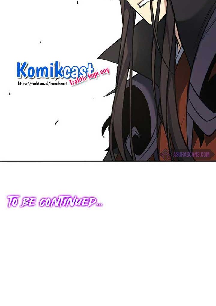 Chapter 30 - halaman 70