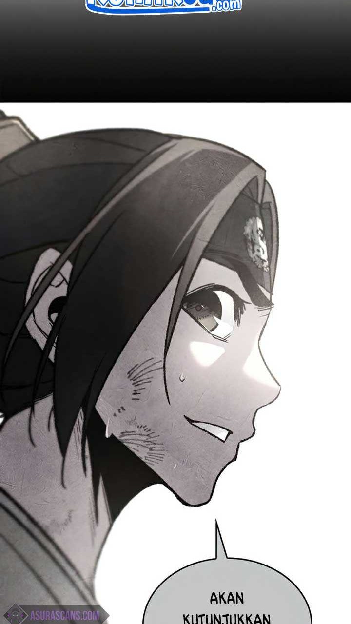 Chapter 30 - halaman 6