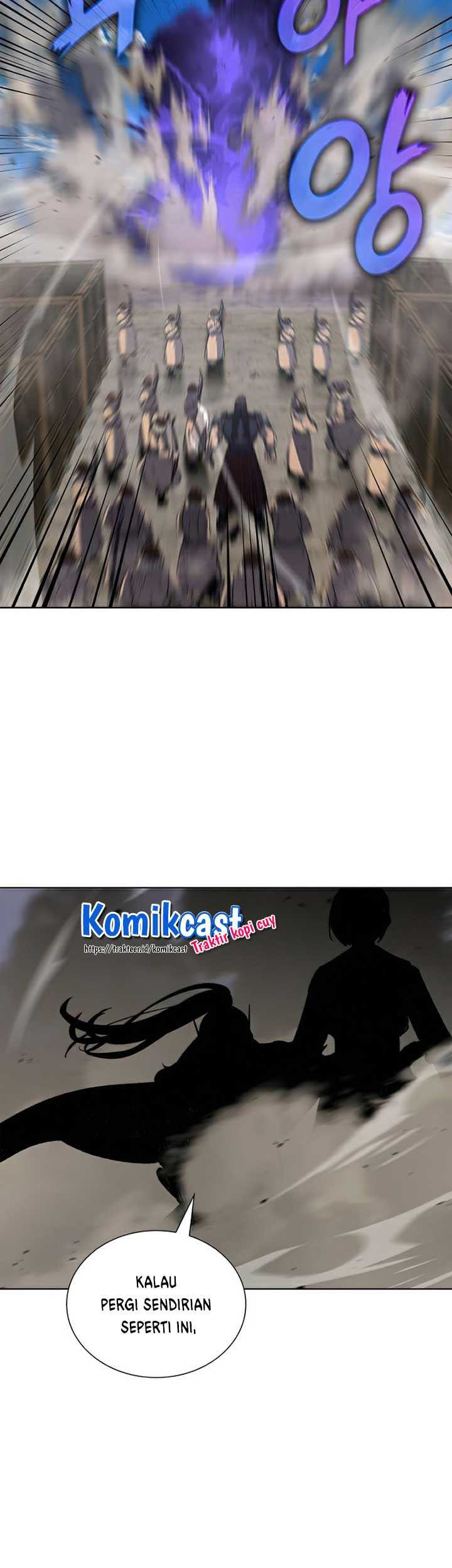 Chapter 30 - halaman 9