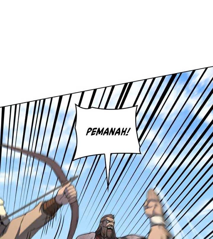 Chapter 30 - halaman 14