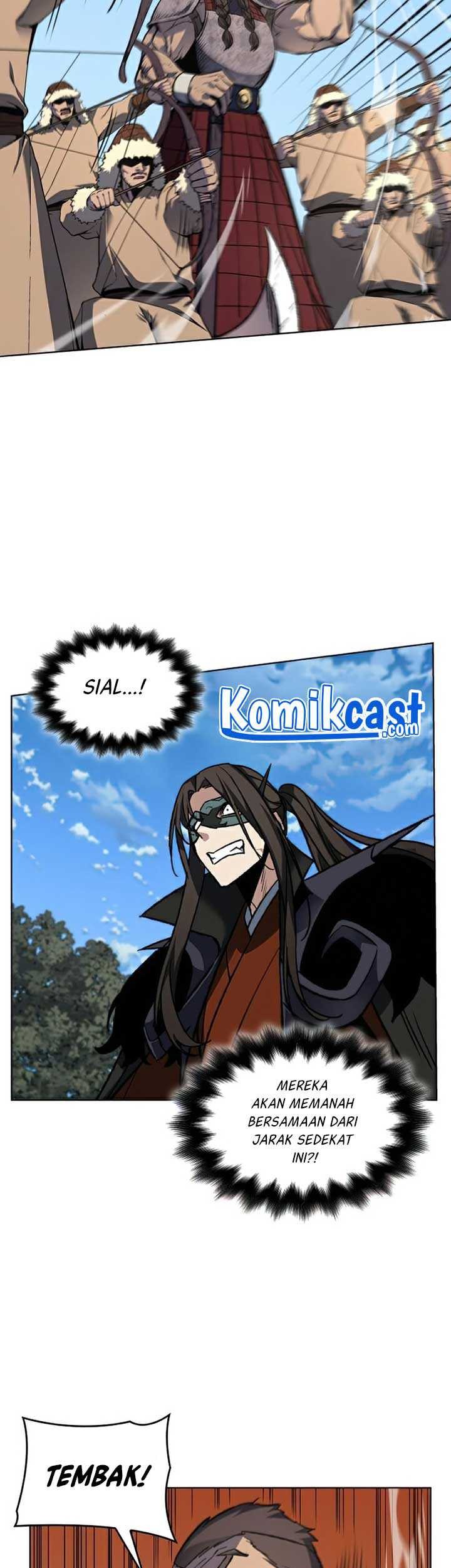 Chapter 30 - halaman 15