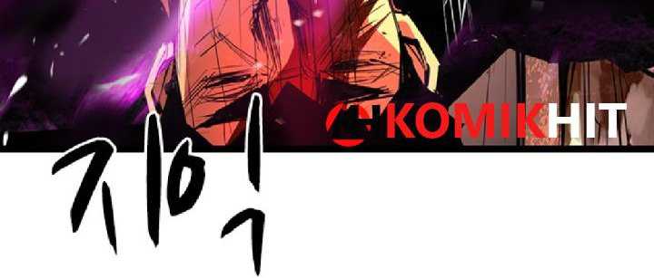 Chapter 80 - halaman 61