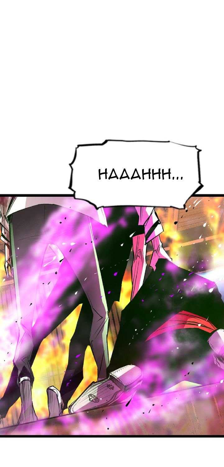 Chapter 80 - halaman 62
