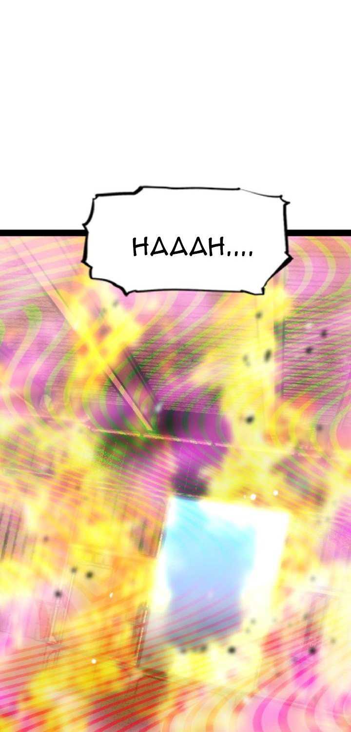 Chapter 80 - halaman 63