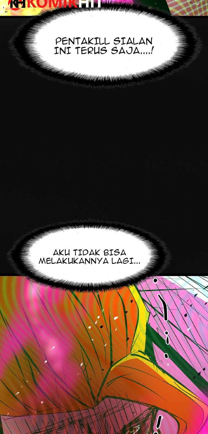 Chapter 80 - halaman 66