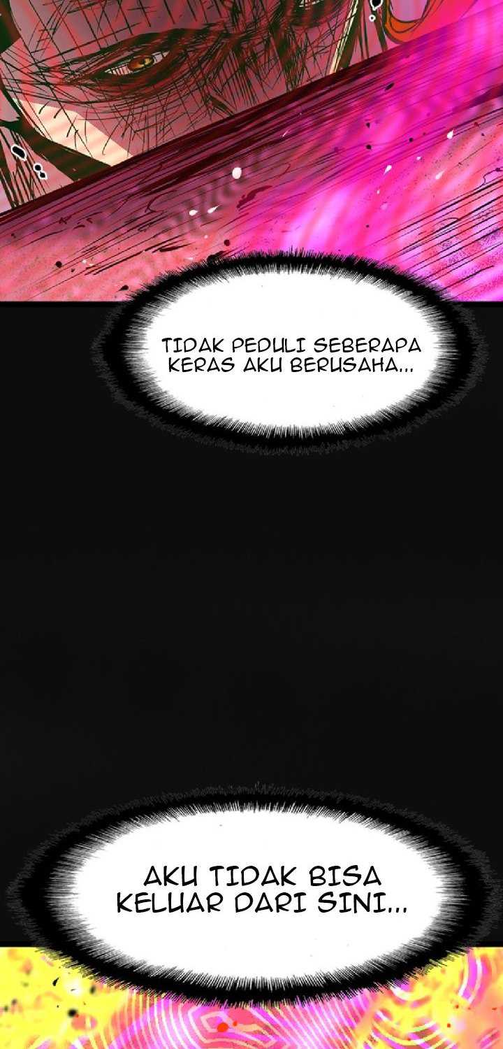 Chapter 80 - halaman 67
