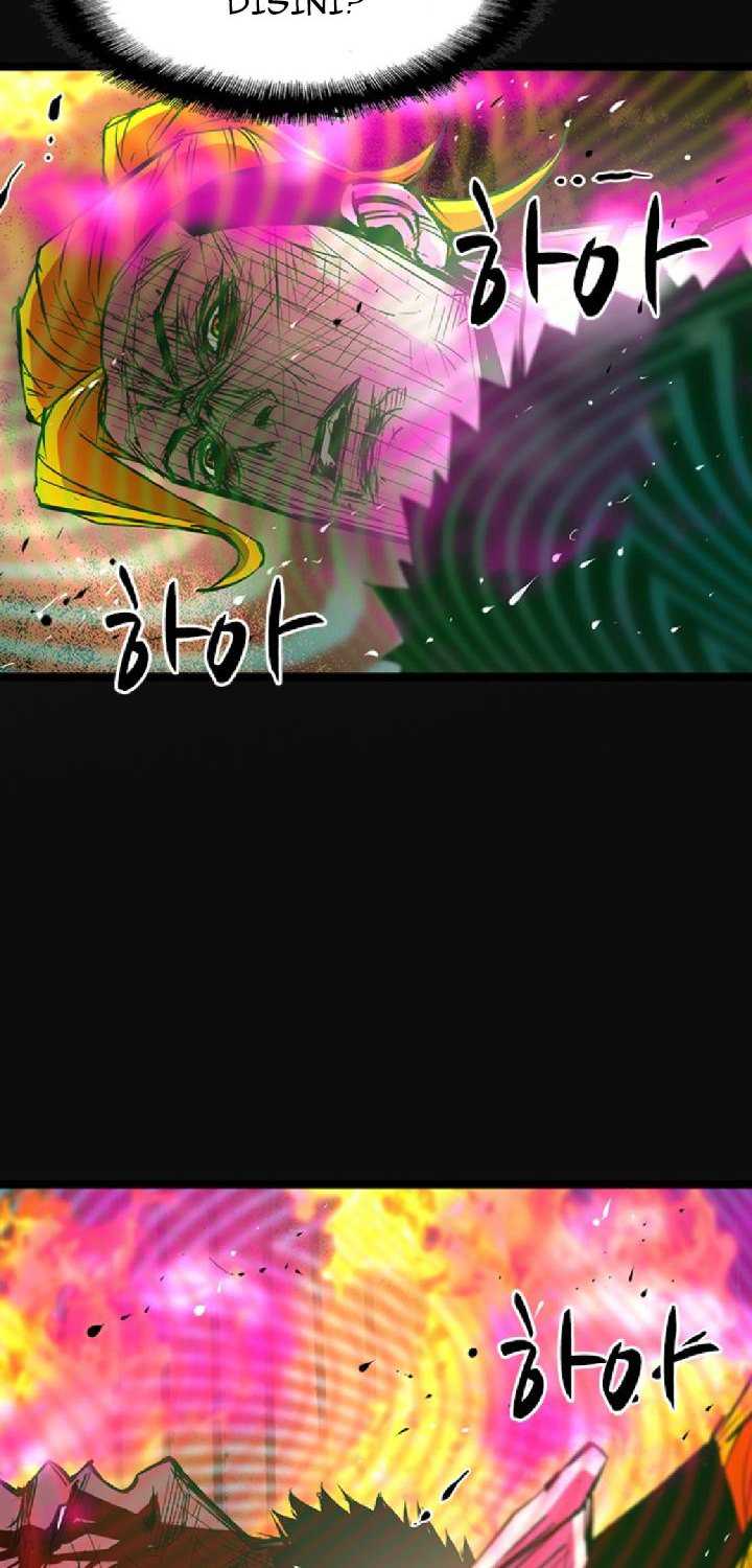 Chapter 80 - halaman 69
