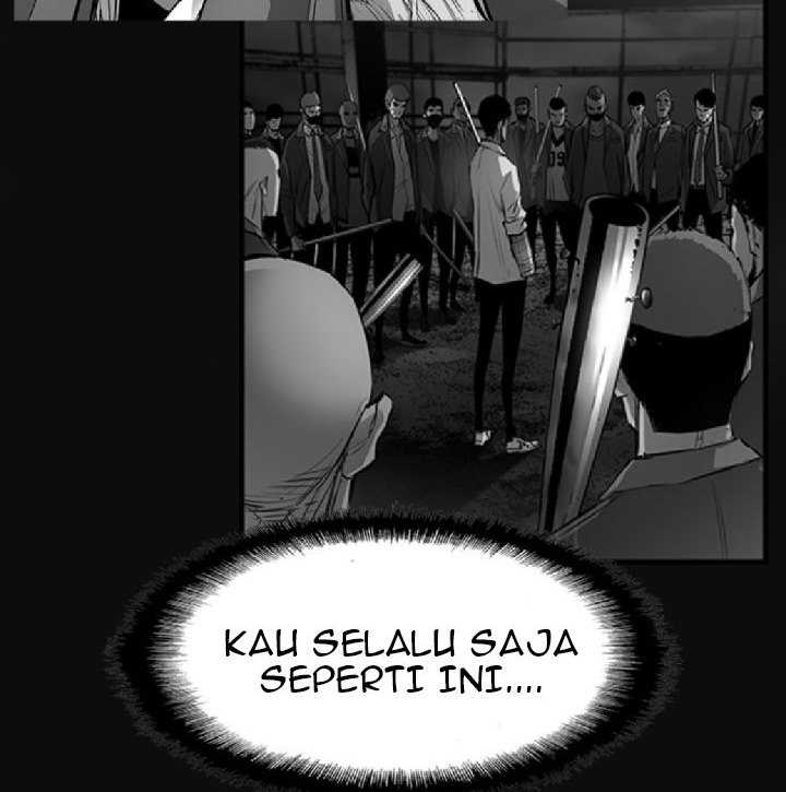 Chapter 80 - halaman 71