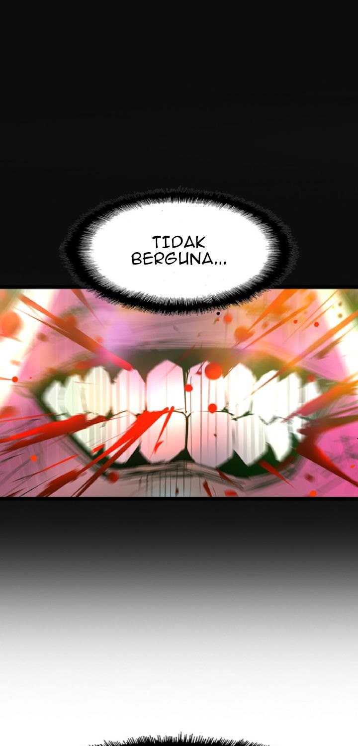 Chapter 80 - halaman 72
