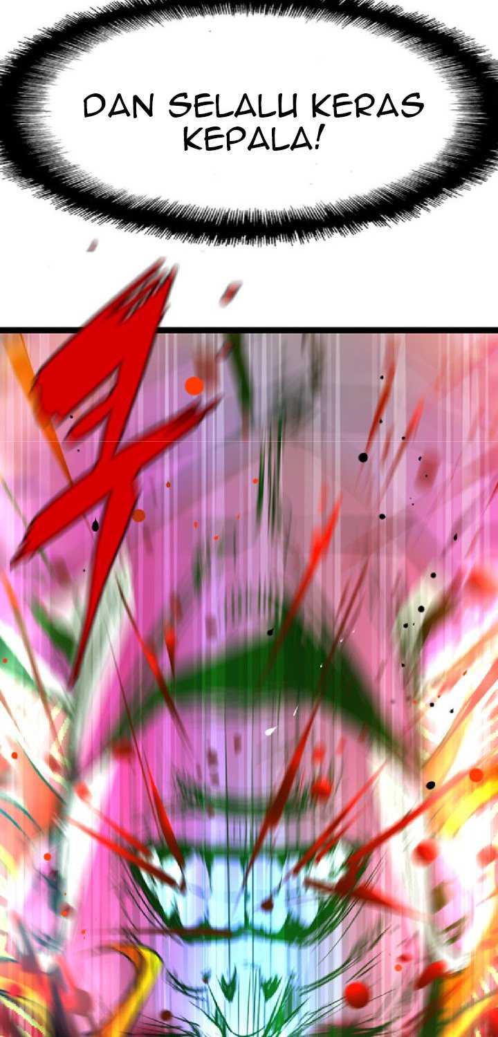 Chapter 80 - halaman 73