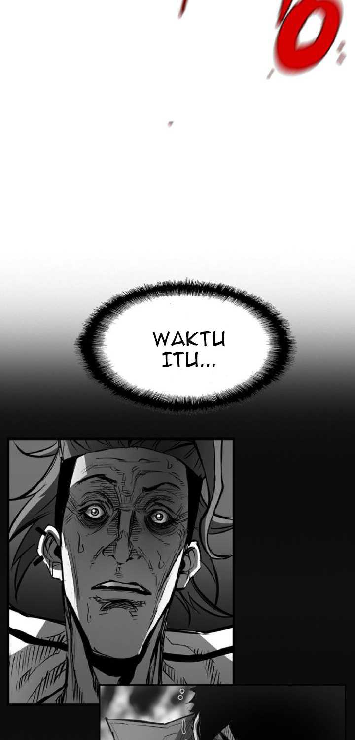 Chapter 80 - halaman 77