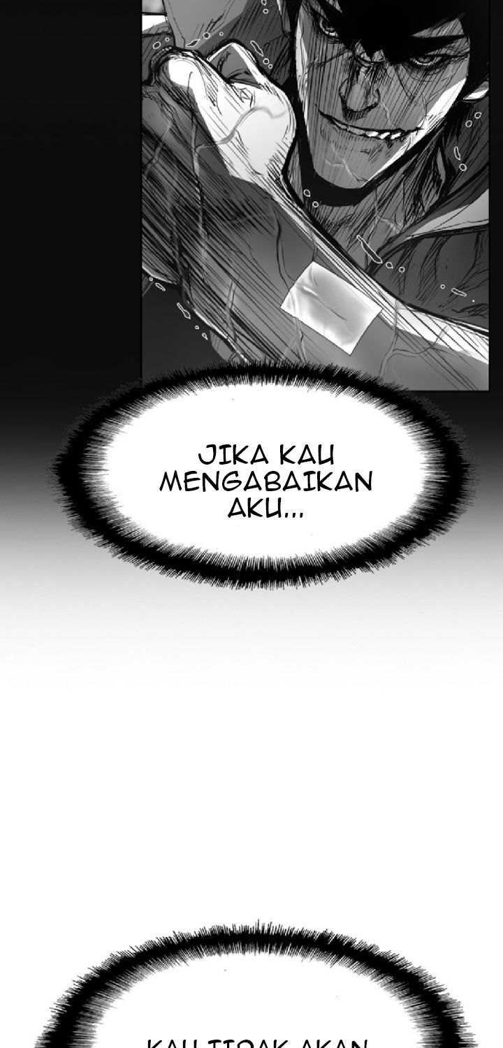 Chapter 80 - halaman 78