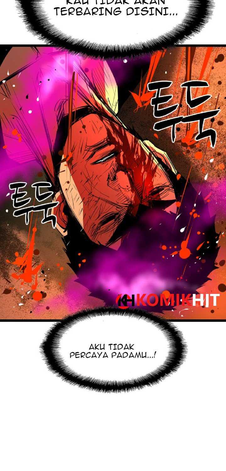 Chapter 80 - halaman 79