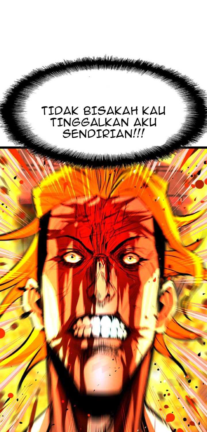 Chapter 80 - halaman 80