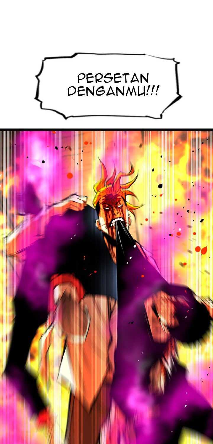 Chapter 80 - halaman 83