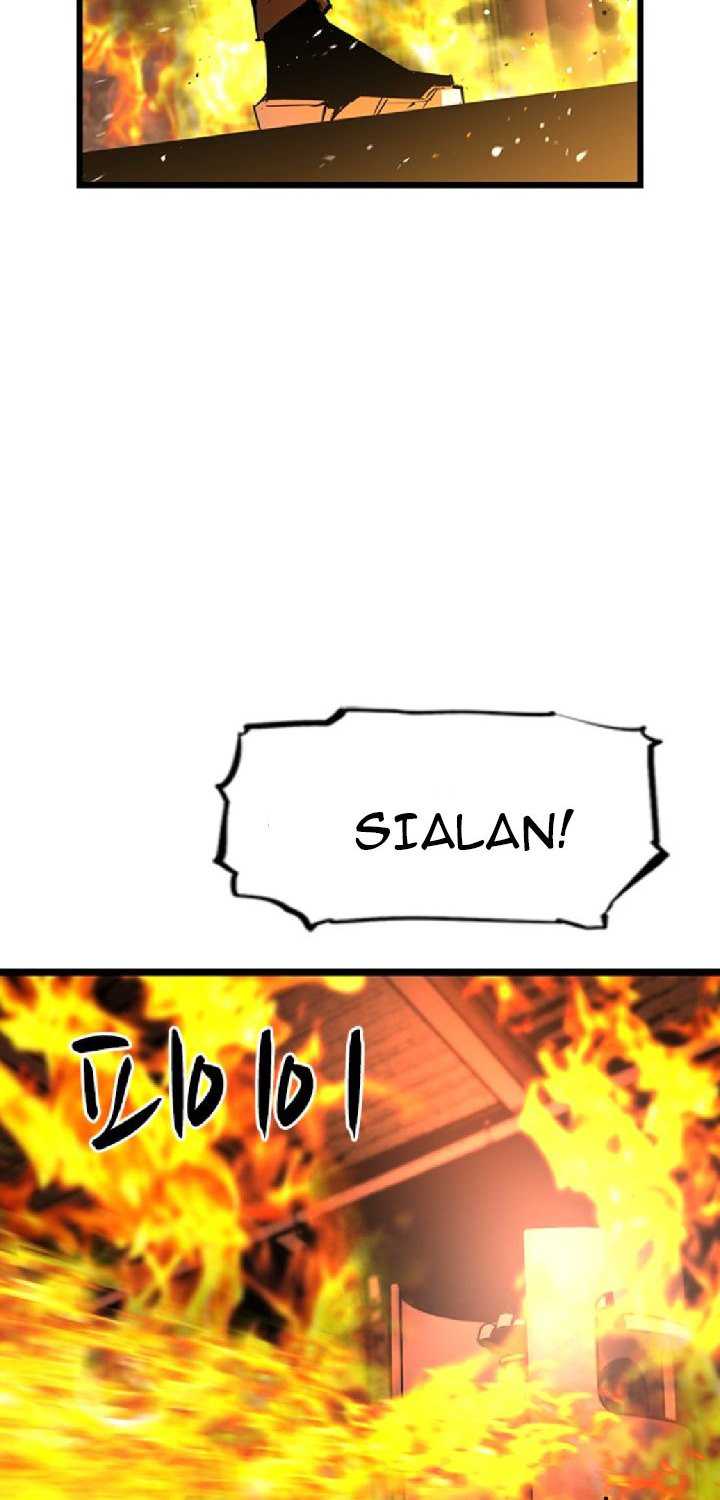Chapter 80 - halaman 85