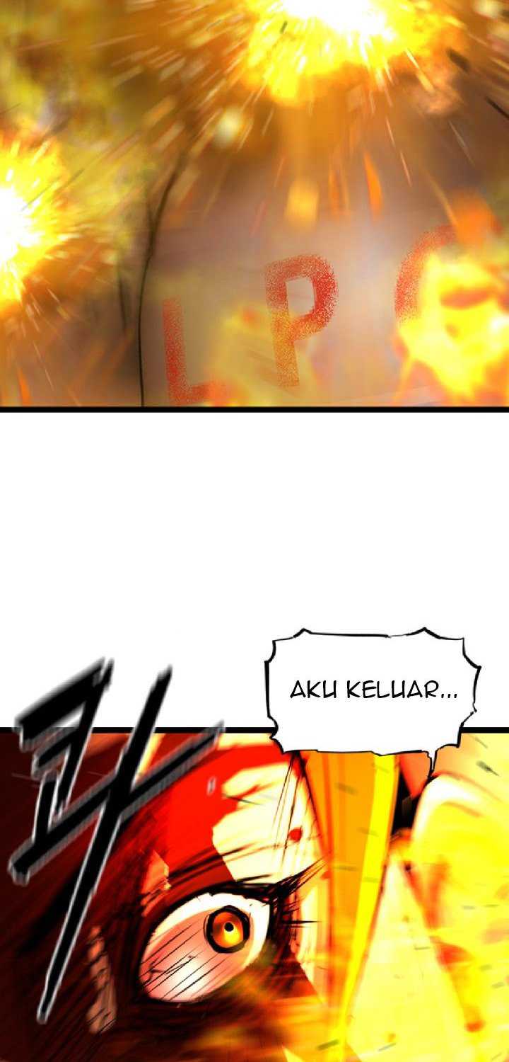 Chapter 80 - halaman 87