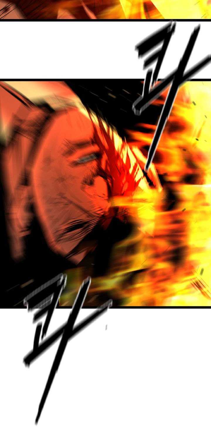 Chapter 80 - halaman 88