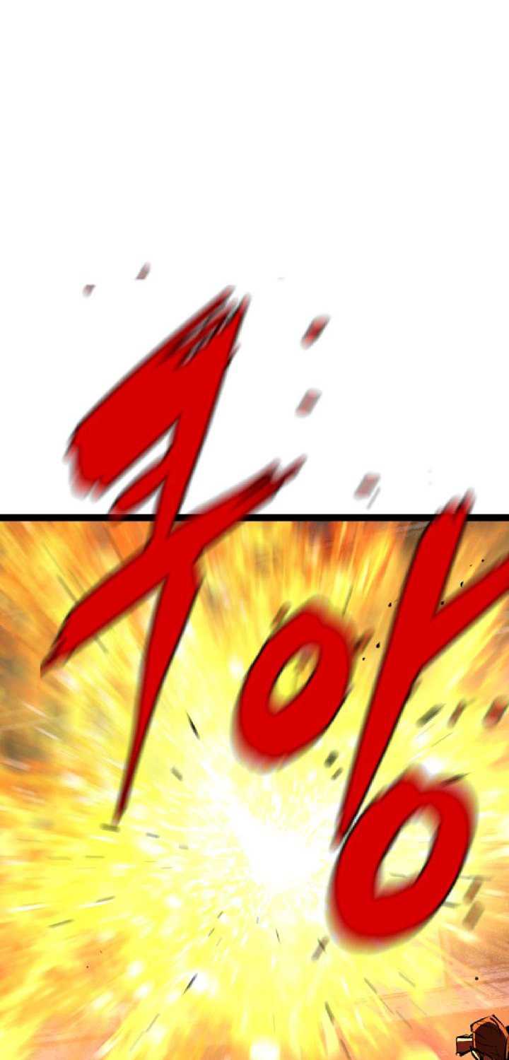 Chapter 80 - halaman 89