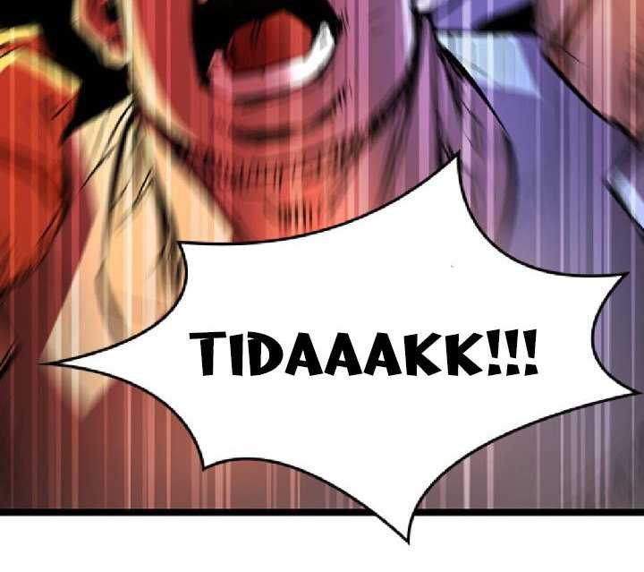 Chapter 80 - halaman 91