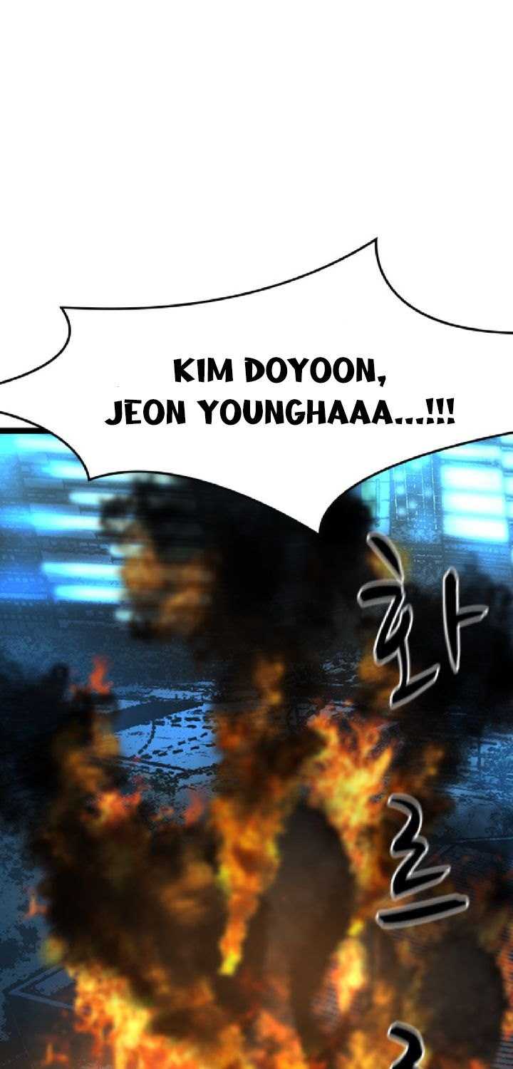 Chapter 80 - halaman 92