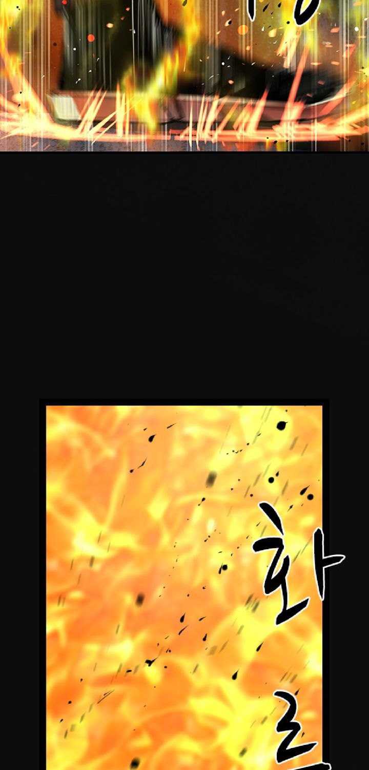 Chapter 80 - halaman 96