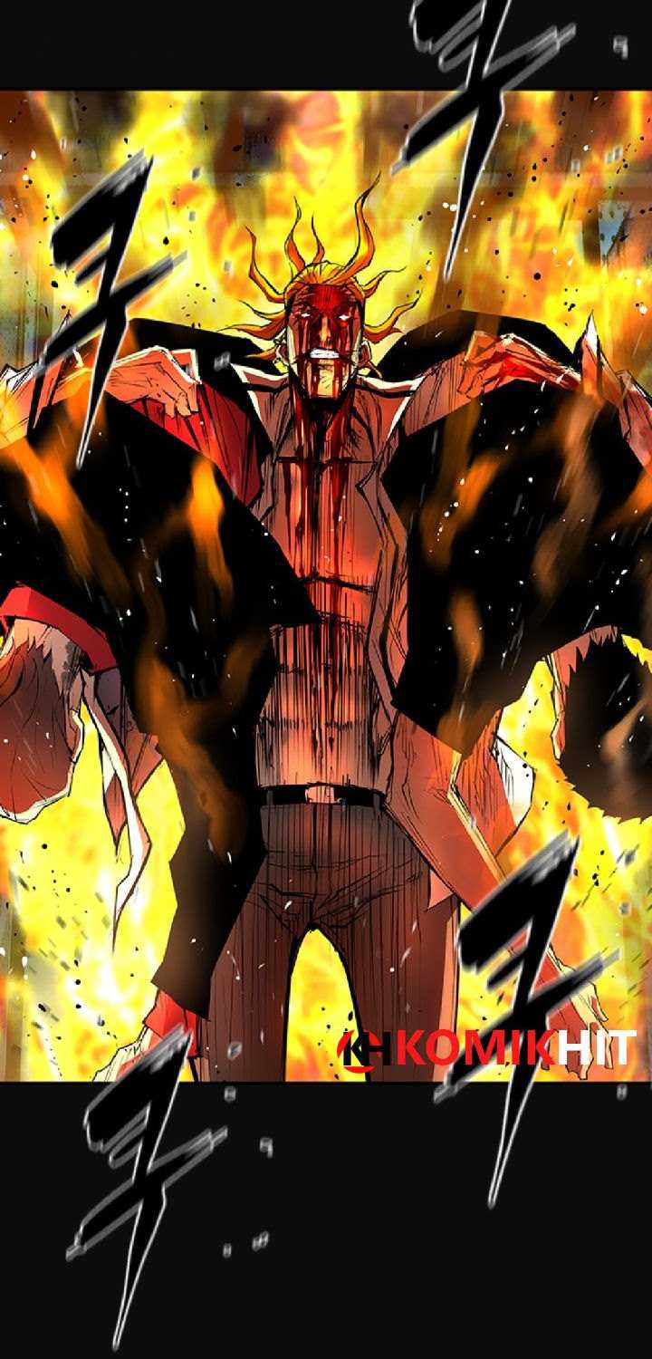 Chapter 80 - halaman 98