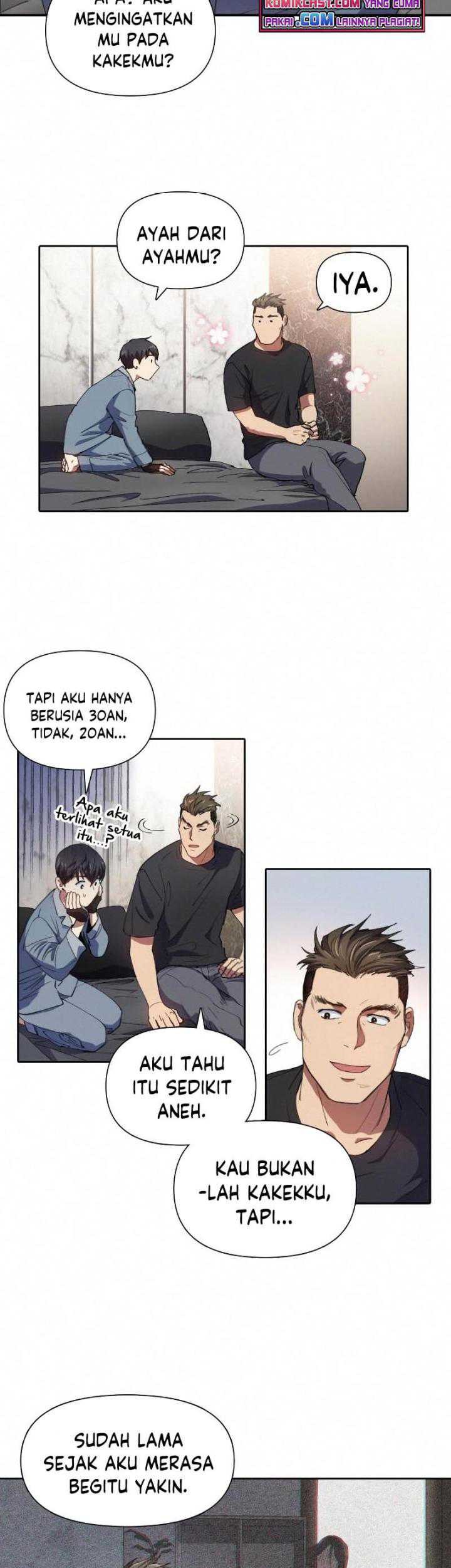 Chapter 19 - halaman 21