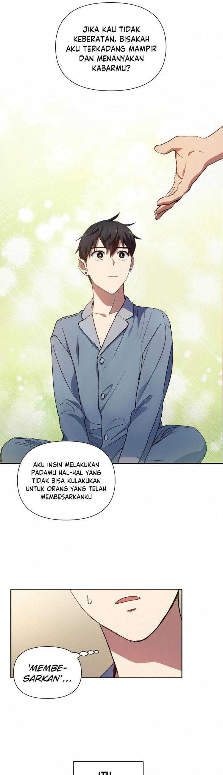 Chapter 19 - halaman 24