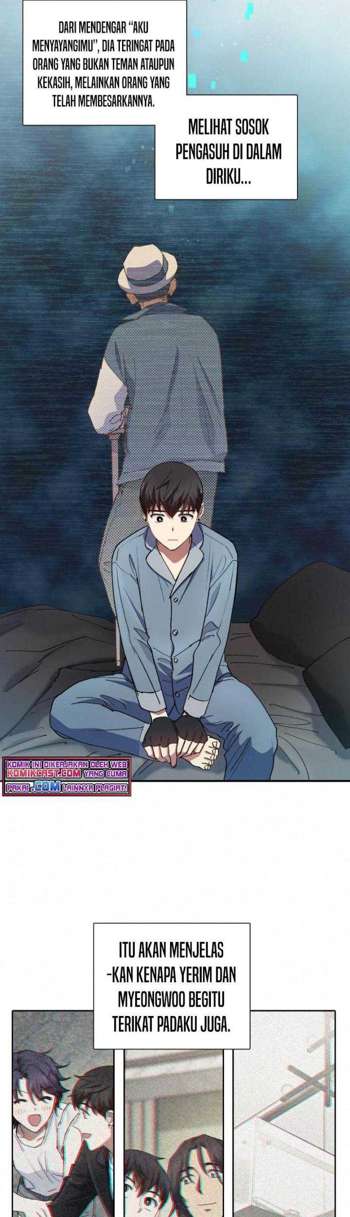 Chapter 19 - halaman 26