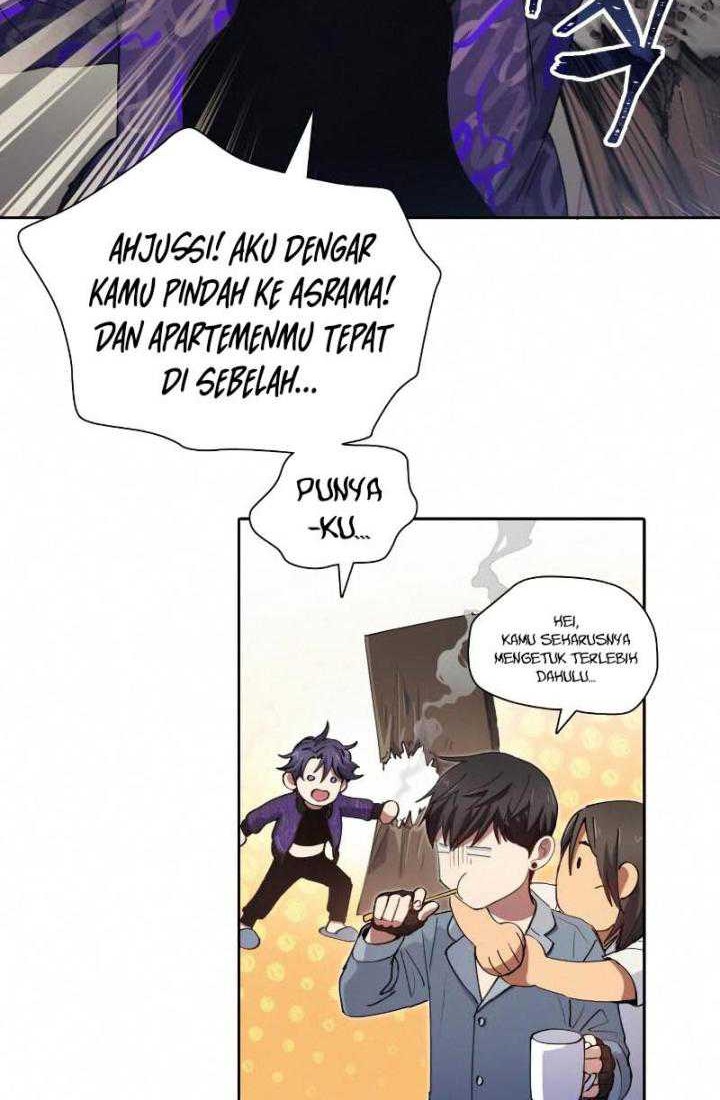 Chapter 19 - halaman 29