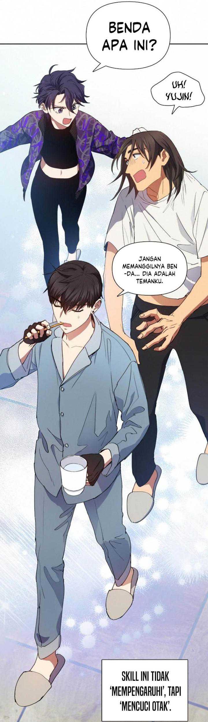 Chapter 19 - halaman 31
