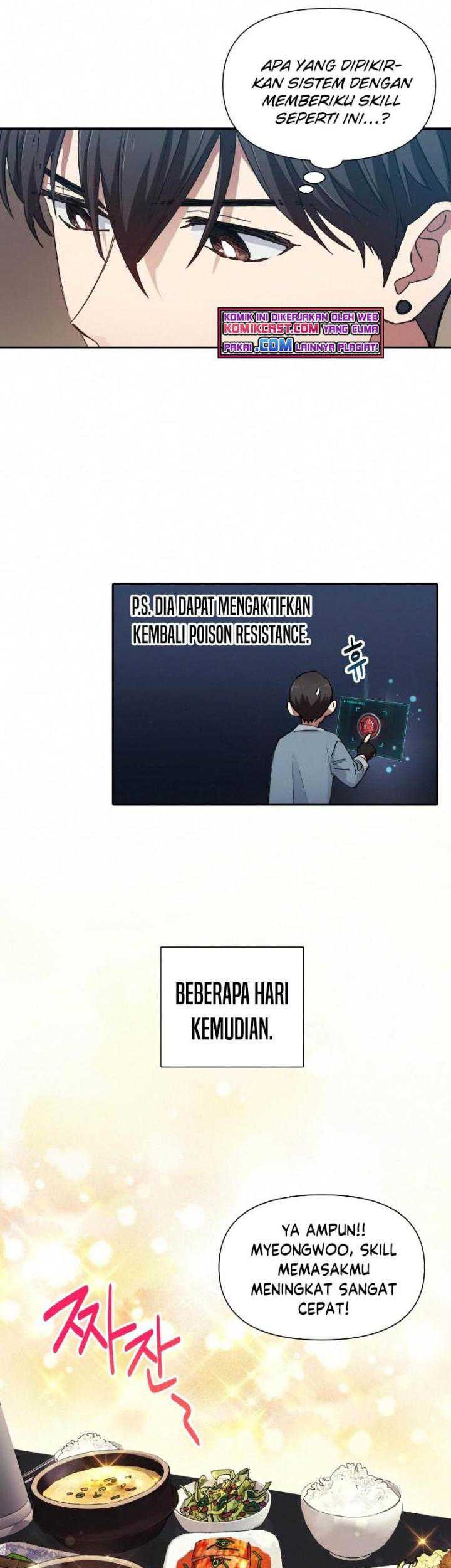 Chapter 19 - halaman 33