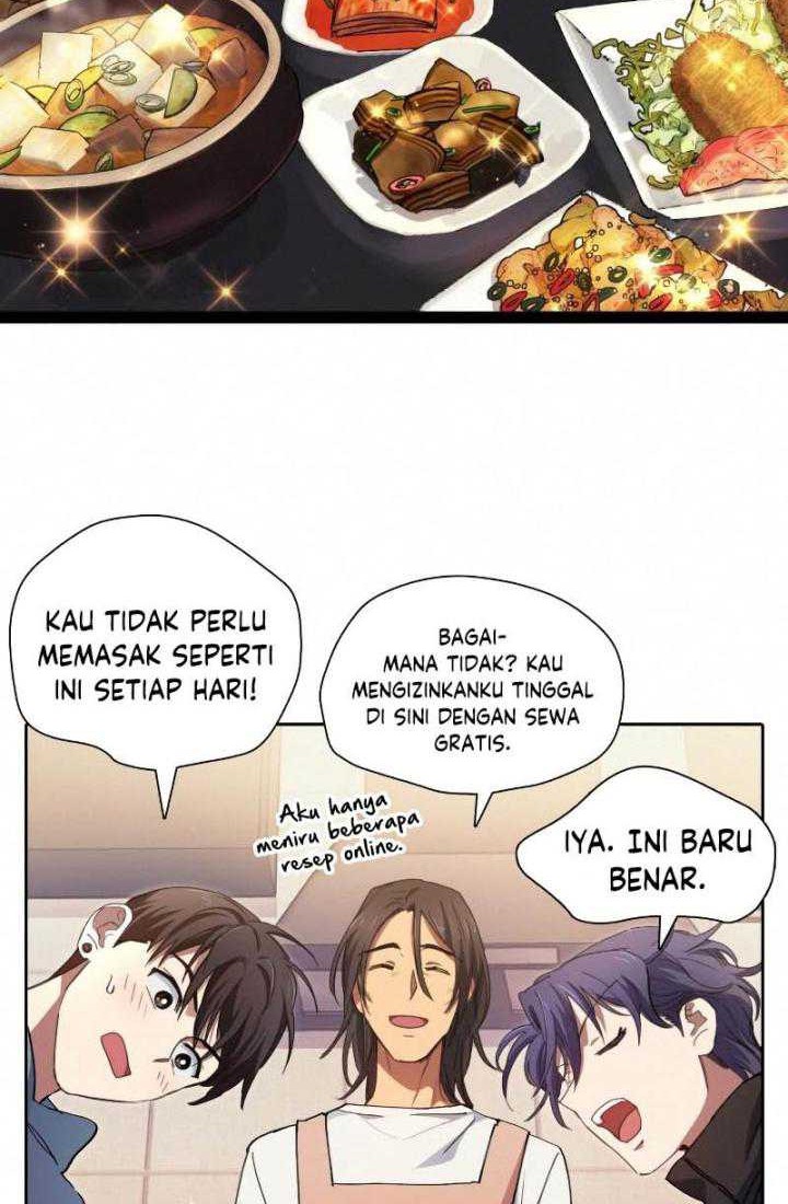 Chapter 19 - halaman 34