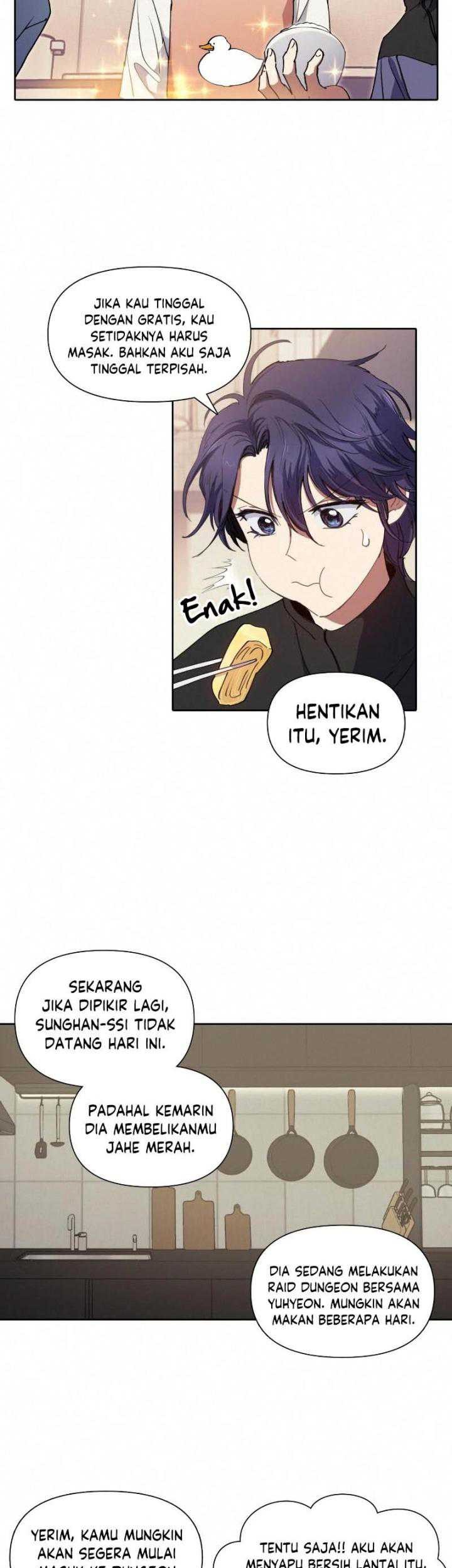 Chapter 19 - halaman 35