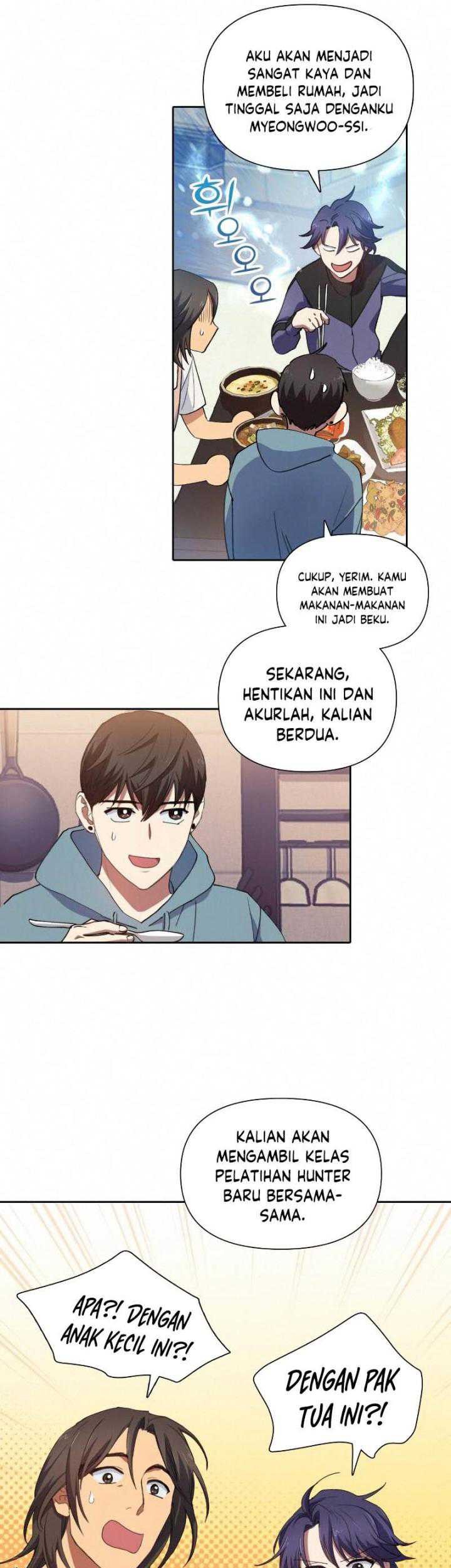 Chapter 19 - halaman 37