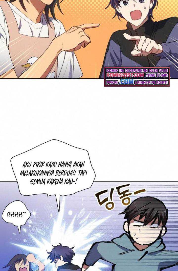 Chapter 19 - halaman 38