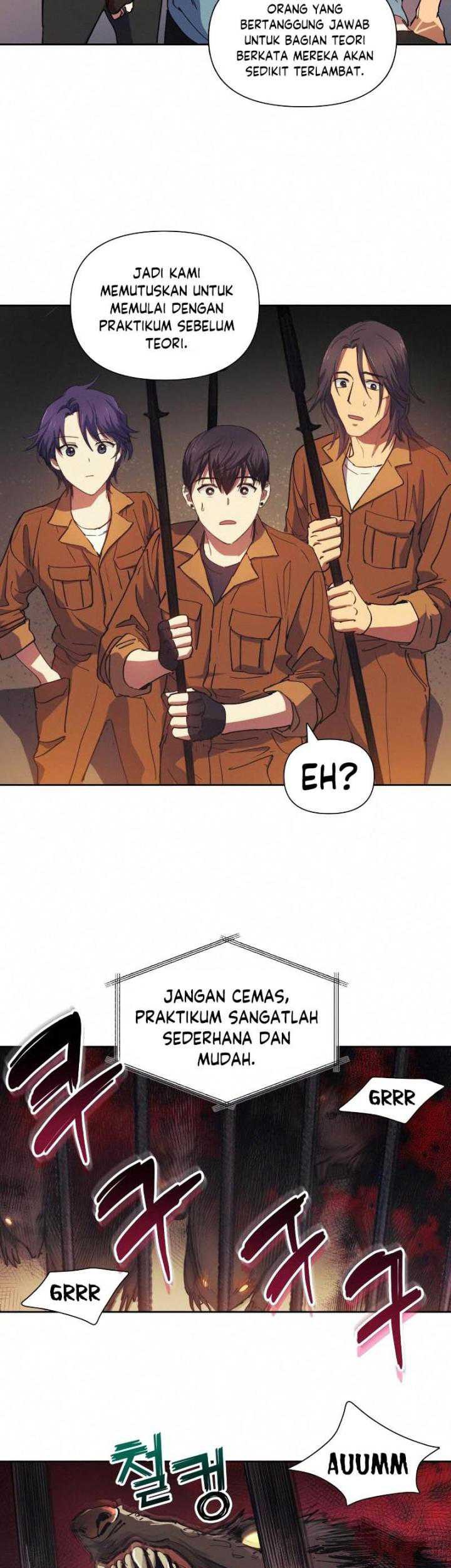 Chapter 19 - halaman 41