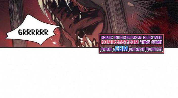 Chapter 19 - halaman 42