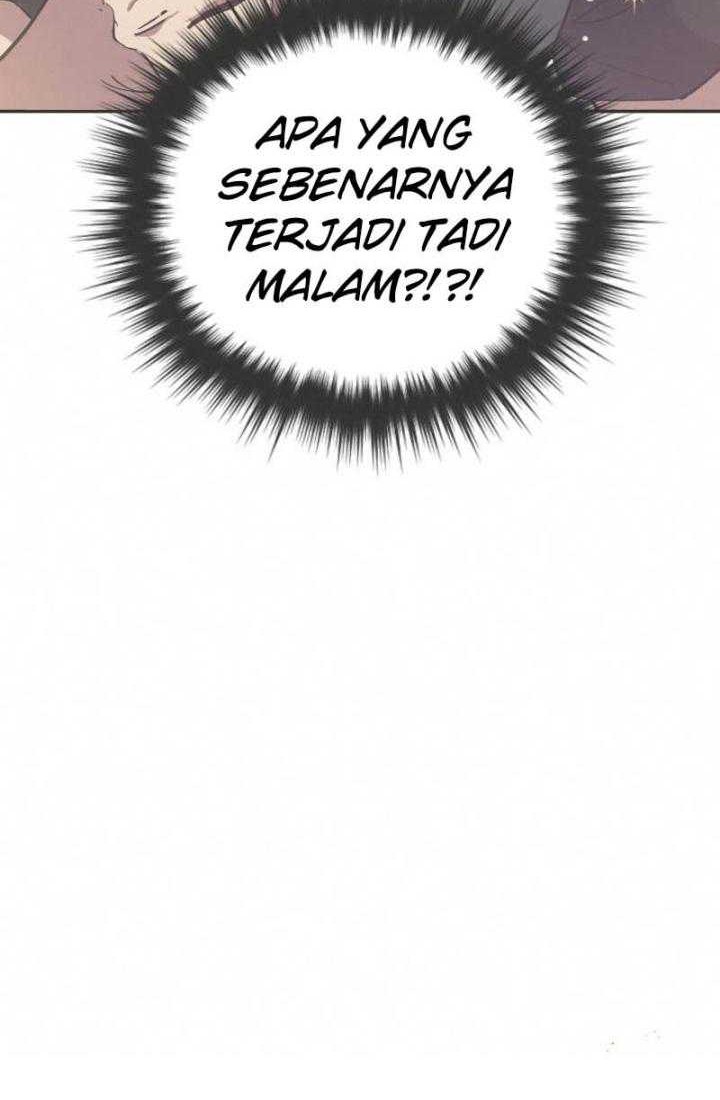 Chapter 19 - halaman 4