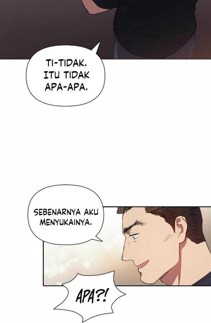 Chapter 19 - halaman 13